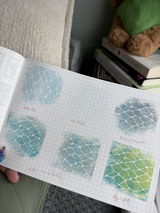 A.M. review photo