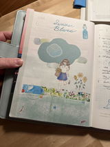 A.M. review photo