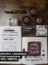 m.o.2.b. review photo