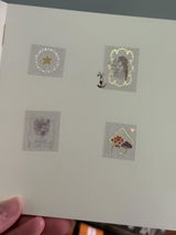 A.M. review photo