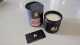 Tanea L. review photo