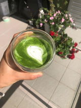 Anonymous review photo
