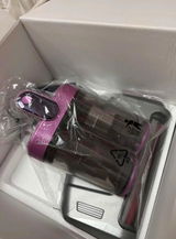 ゆいな review photo