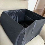 あ**き review photo
