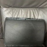 ウ**ン review photo