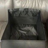ウ**ン review photo