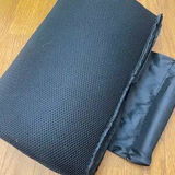 ば** review photo