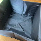 ば** review photo