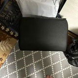 き**9 review photo