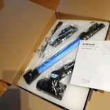 食**盛 review photo