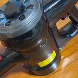 ぷ** review photo