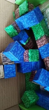 いしい もえ review photo