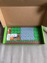 清水 翼 review photo