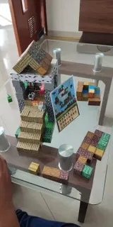 高木 駿 review photo
