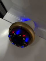 みさき review photo
