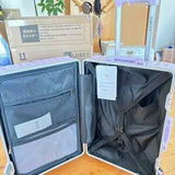 e**6 review photo
