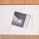 Kazu review photo