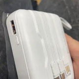 さとみ review photo