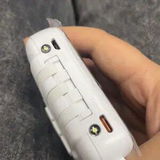 さとみ review photo