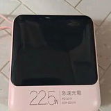 Hiro_88 review photo