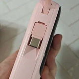 Hiro_88 review photo