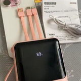 あや review photo