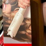 Nana_ review photo