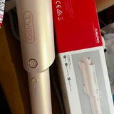 Nana_ review photo