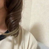えり review photo