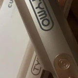 Momo review photo
