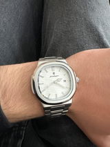 Raymon review photo