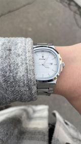 Tanvir review photo