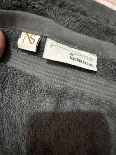 Review picture