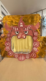 匿名 review photo
