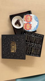 匿名 review photo