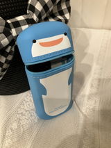 たっくん review photo