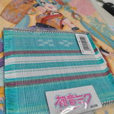 MASATOINAGAWA review photo