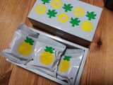 ナノダ review photo