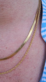 Maren Locker review photo
