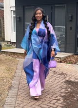 Temilade Olakolu review photo