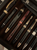 Eric G. review photo