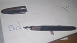 Alex W. review photo