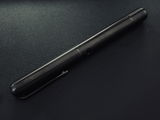 Paul V. review photo