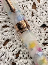Dawn F. review photo