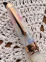 Dawn F. review photo