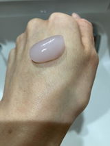 匿名 review photo