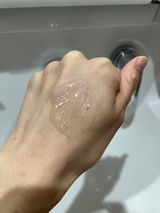 匿名 review photo