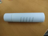 匿名 review photo