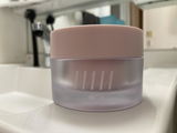 匿名 review photo