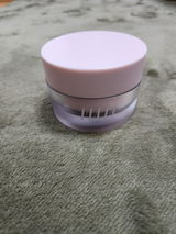 匿名 review photo